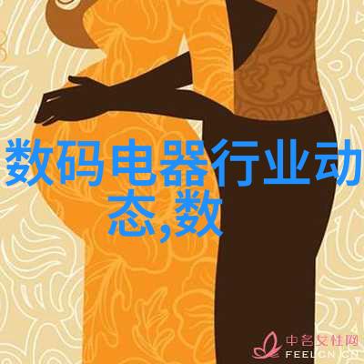 涂抹梦想水性乳胶漆的魔法世界