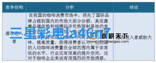 嵌入式应用开发是什么-深度探究从硬件到软件构建智能世界的基石