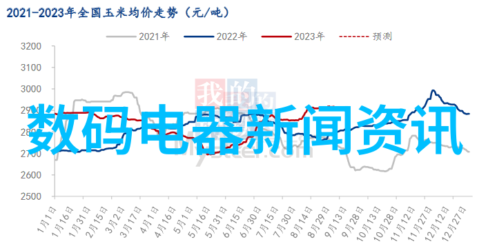 云端戏台揭秘那些让你无需付费就能享受电视盛宴的神奇应用