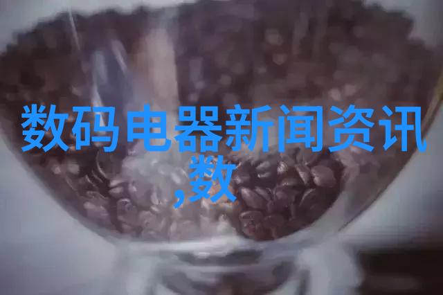 玻璃雨棚梦幻中的花园天堂