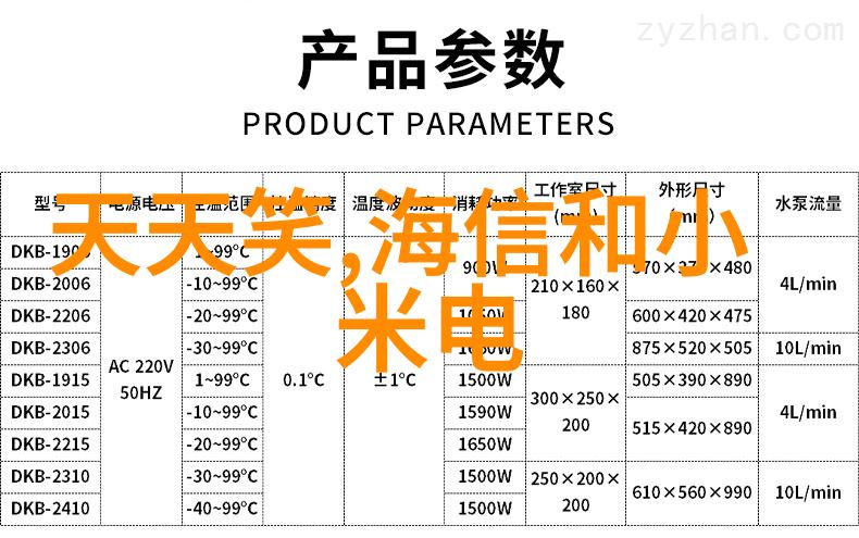 2022新款客厅电视背景墙装修效果图反差风格创意演绎空间艺术