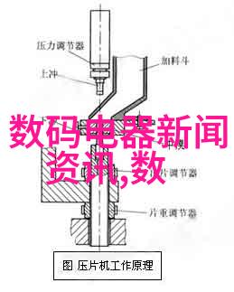 外墙饰面砖工程施工及验收规程我的贴心指南