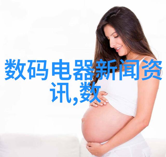 在安装和维护上如何降低铜铼破碎分离机的成本