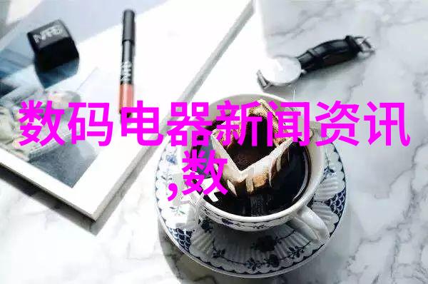 旋转离心机在宇航员训练中的应用有多广泛