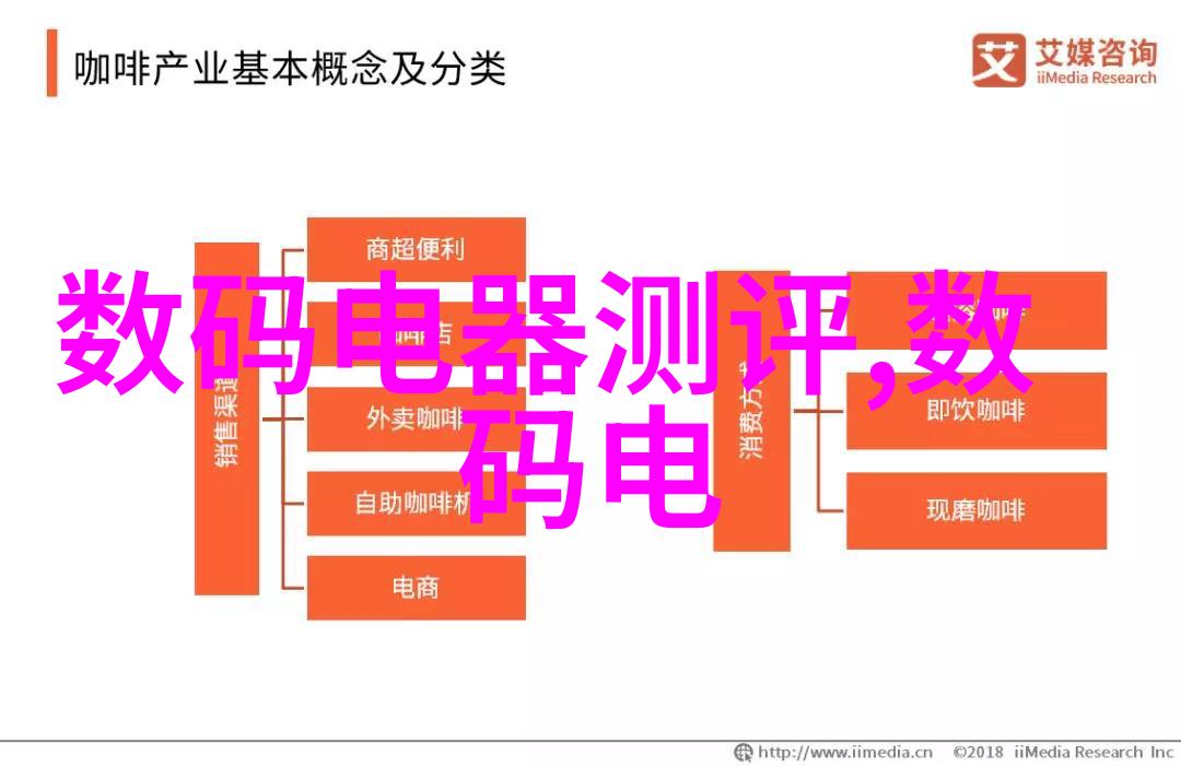 亚光砖艺术打造温馨家居氛围