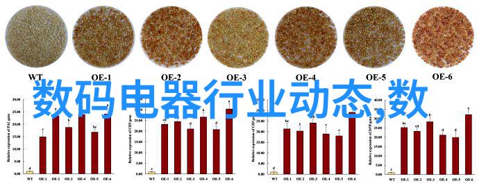 专利转让买卖网上的注射针针尖穿刺力测试仪精准检验每一次深入