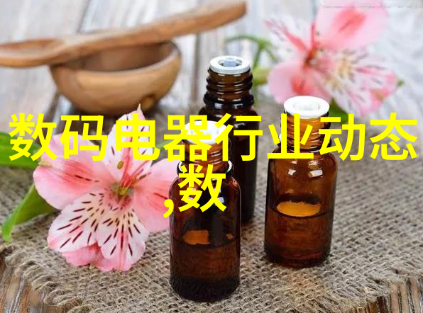 环保材料使用在室内装修设计图片中的应用有哪些好处