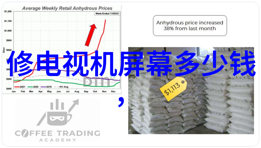 德国施克西克开关型自动化光栅安装尺寸犹如熏衣草花语中那一抹淡雅的香气精准而不失温柔