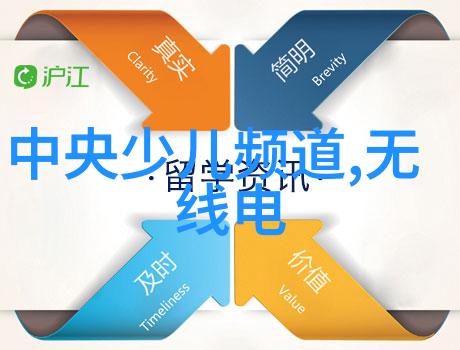 你知道吗在遵循建筑工程质量管理条例的基础上卫生间装修竟然还有10大要点呢这些满分的装修技巧让你的卫生