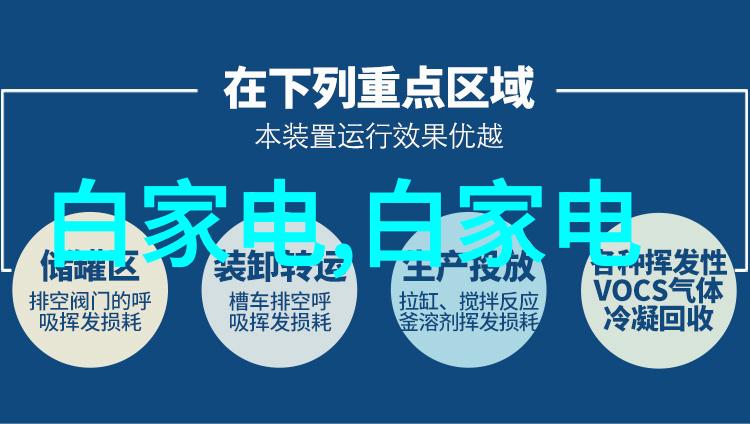 利用分散介质提高溶解物分布均匀性的方法论