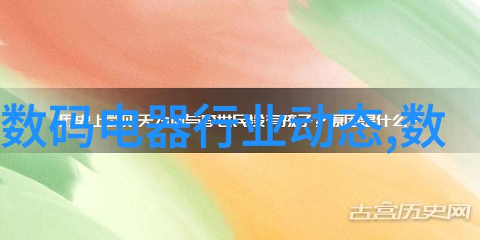 安徽水利水电职业技术学院培养水利行业的未来领军人才