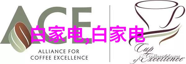 家庭装修电路设计图的理论与实践研究优化家居环境的技术探索