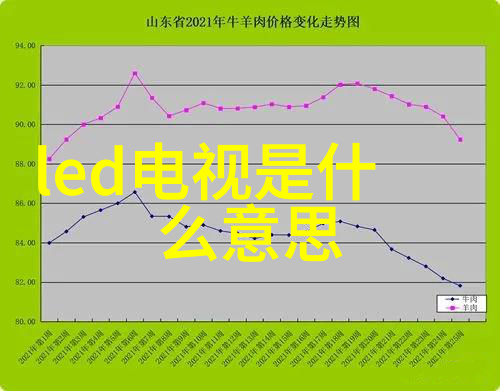 施工合同筑梦之约