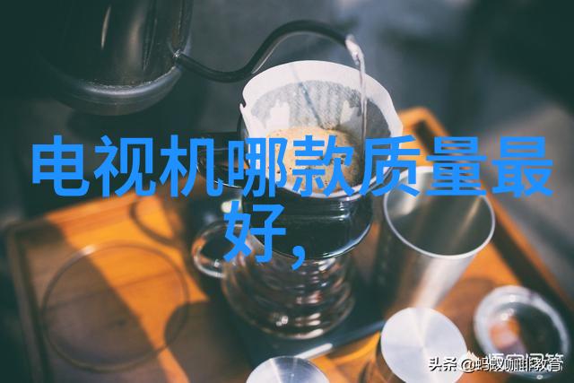 深圳装修设计创意不限生活品质新篇章