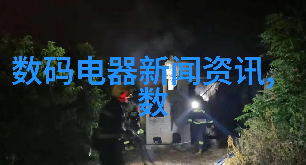 2吨小型液压机强大力量的便携式工作伙伴