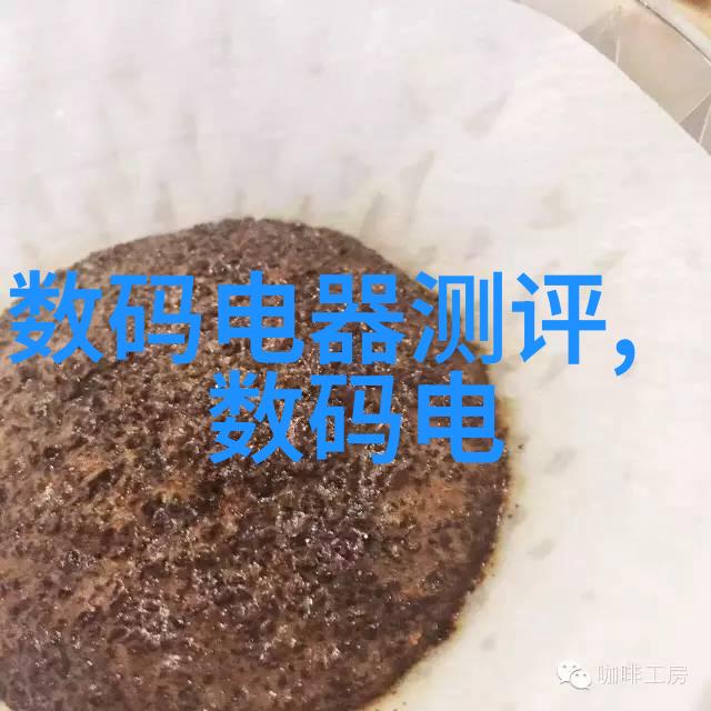 带轮和链条两大常见的皮带传动装置介绍