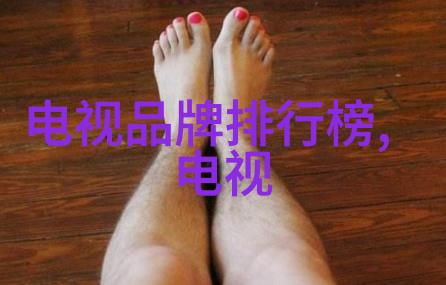 把男生的坤坤戳到女生的坔坔里他轻轻一戳我就不自觉地笑出声来