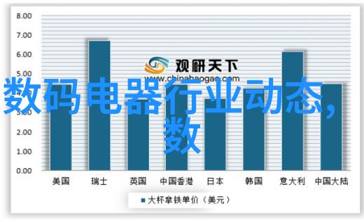 9平方小卧室装修效果图-巧妙利用空间创意设计让小房子大看头