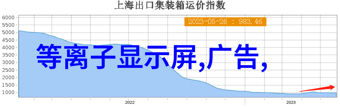 桥梁工程架构创新与结构坚固