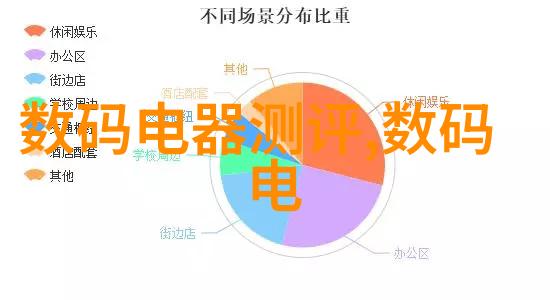 化工多功能机超级工厂的新宠儿