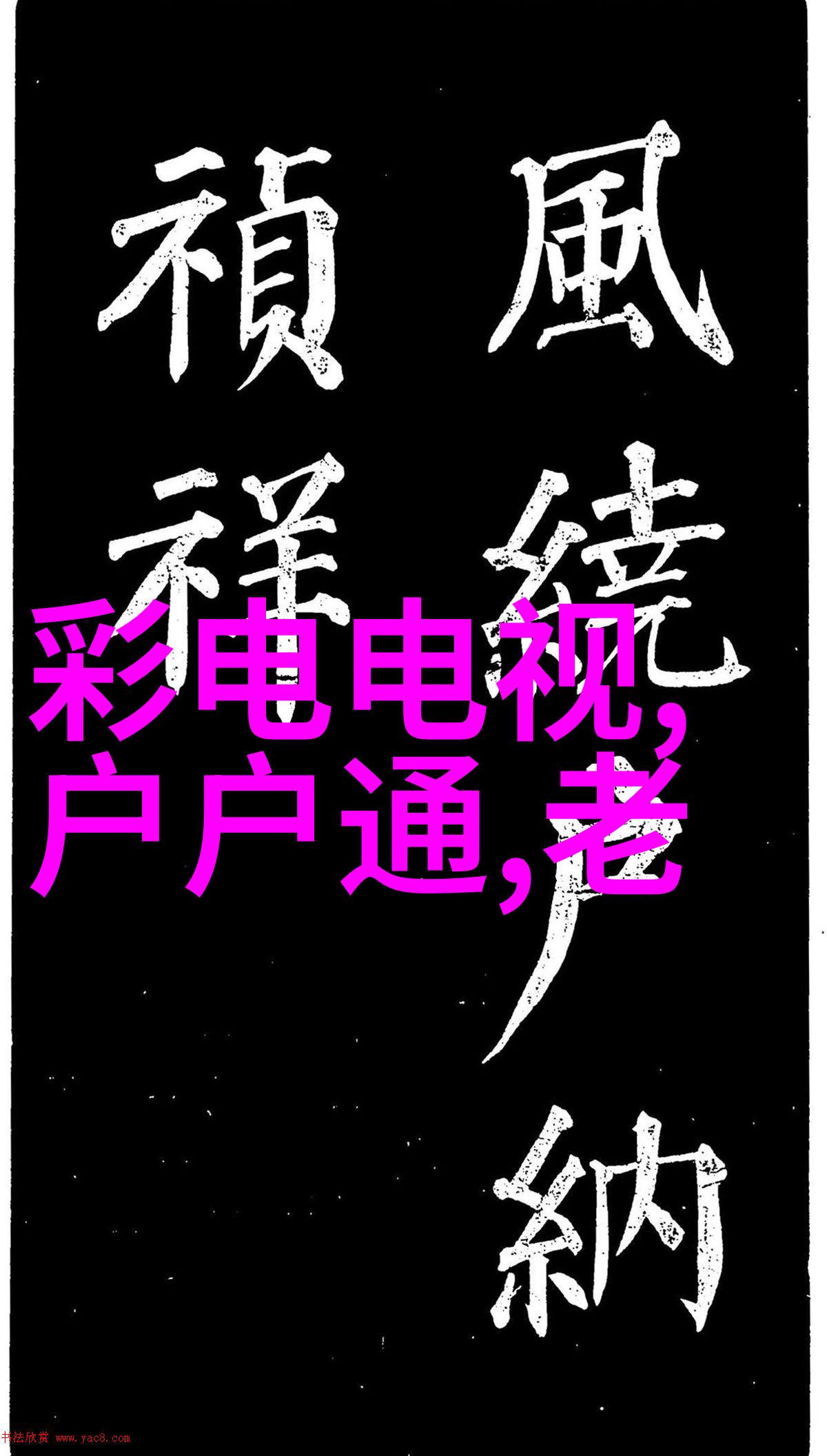 主题我来看看r最新报价2022年10月的详情了