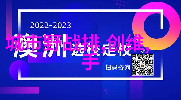 深入理解r从初学者到高级开发者的旅程