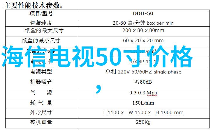 冬季家装攻略揭秘装修半包价格与注意事项