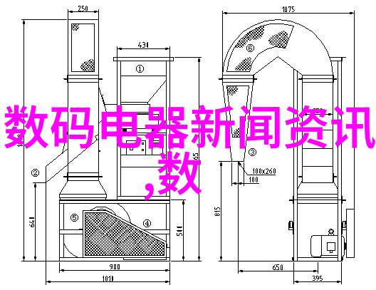 气力输送设备厂家推动工业进程的无形力量者