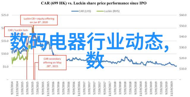 梦想之纹新型保温材料的诗篇