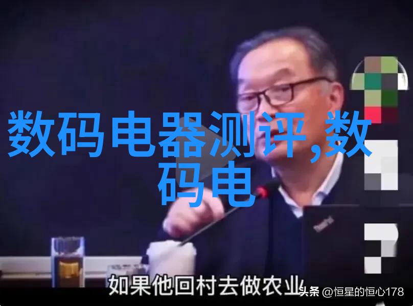 在日常编码过程中嵌入式开发者通常会遵循哪些最佳实践