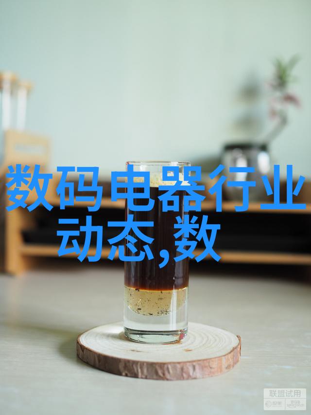 绿豆饼包装机