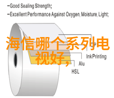 诊所装修设计创意空间规划