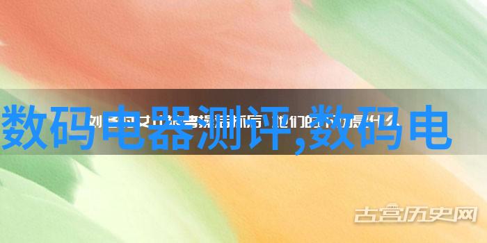 小面积卧室装修效果图片我是怎么让我的小卧室变成舒适天堂的