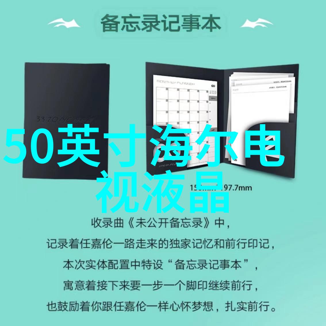 水利行业现状及发展趋势我来告诉你水滴石穿揭秘水利业的新希望