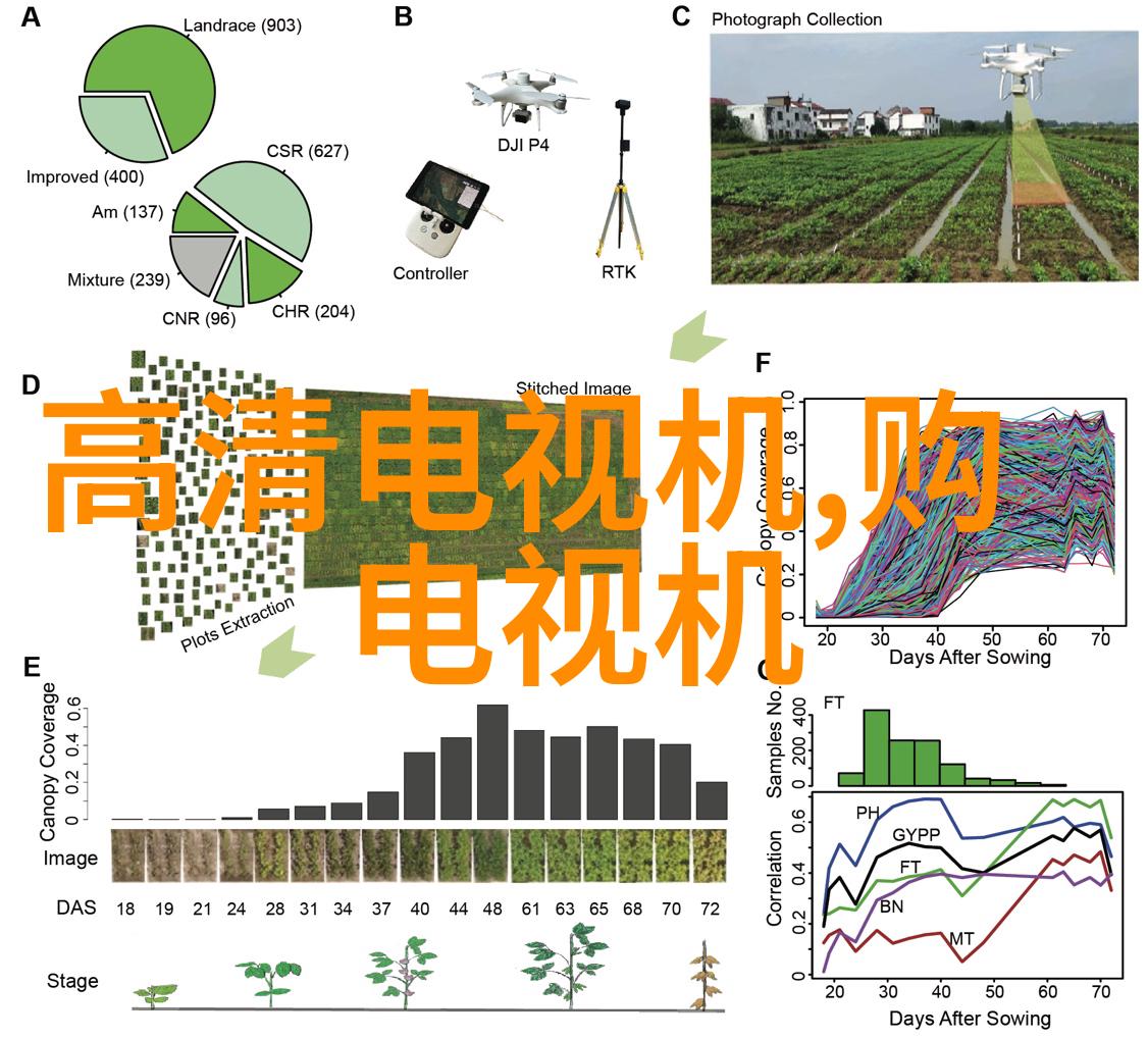 普通硅酸盐水泥建筑材料中的常见水泥类型