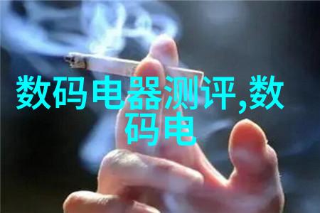 卫生间门口的隐私守护者屏风的故事