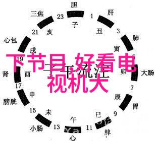 安全性至上保护现代设备不受攻击的嵌入式安全措施探讨