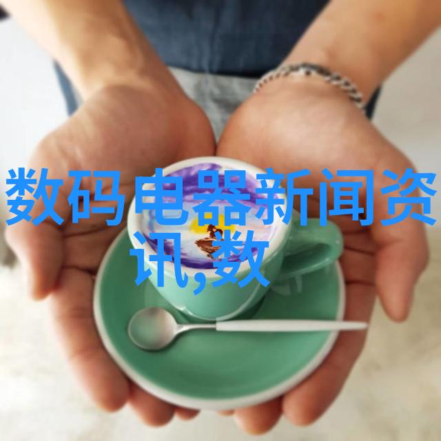 精准测量之道仪器校正的三种方法探究