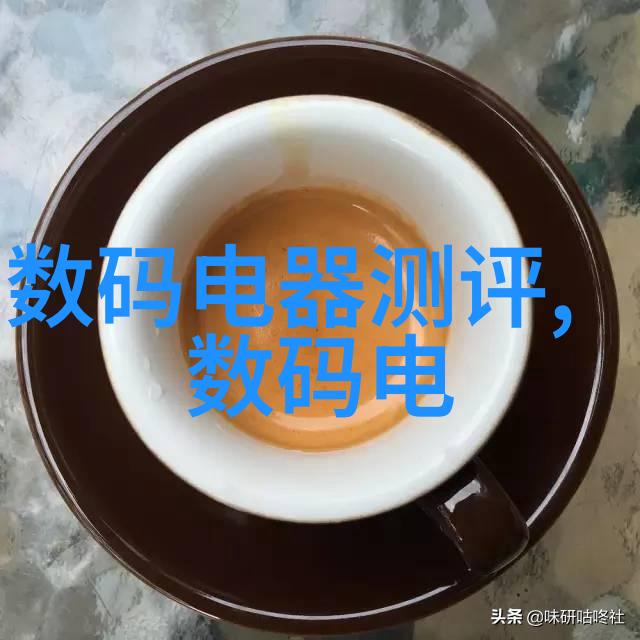 海信电视黑屏按哪三个键-解决问题指南快速恢复视听体验