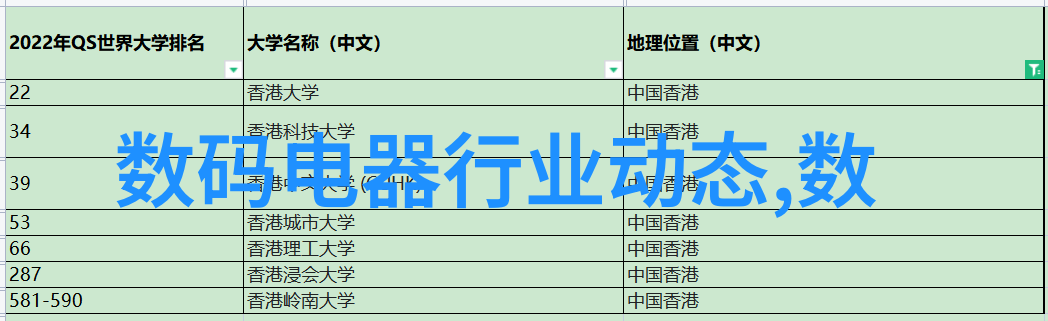 全球摄影大师杰作精选100张世界之光摄影展