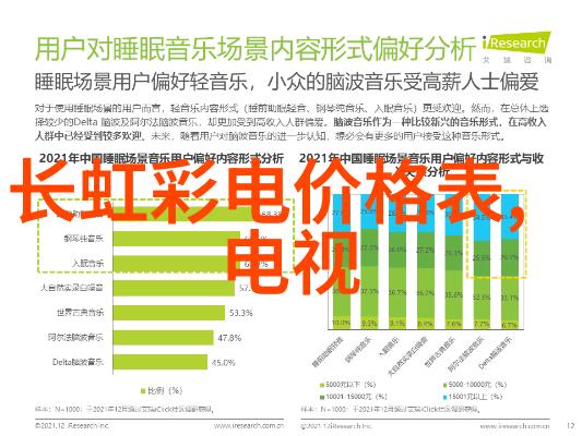 中欧式客厅装修效果图我眼中的温馨时光沙发角落里的故事