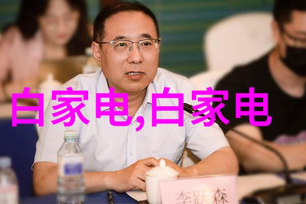 生活装修 北京卫视 - 京味家居北京卫视带你探索生活与装修的完美融合