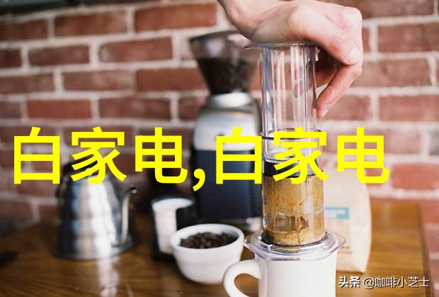 技术与时光嵌入式工程师的衰老抉择