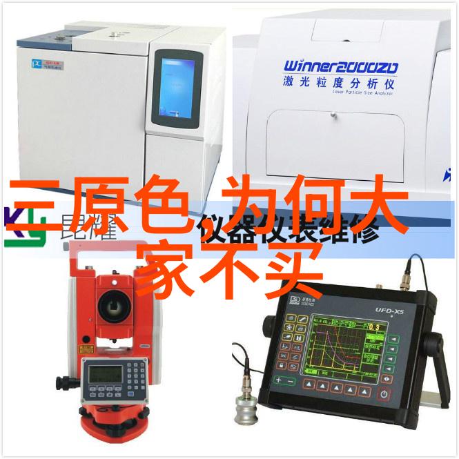 空气预热器系统高效能的温暖解决方案