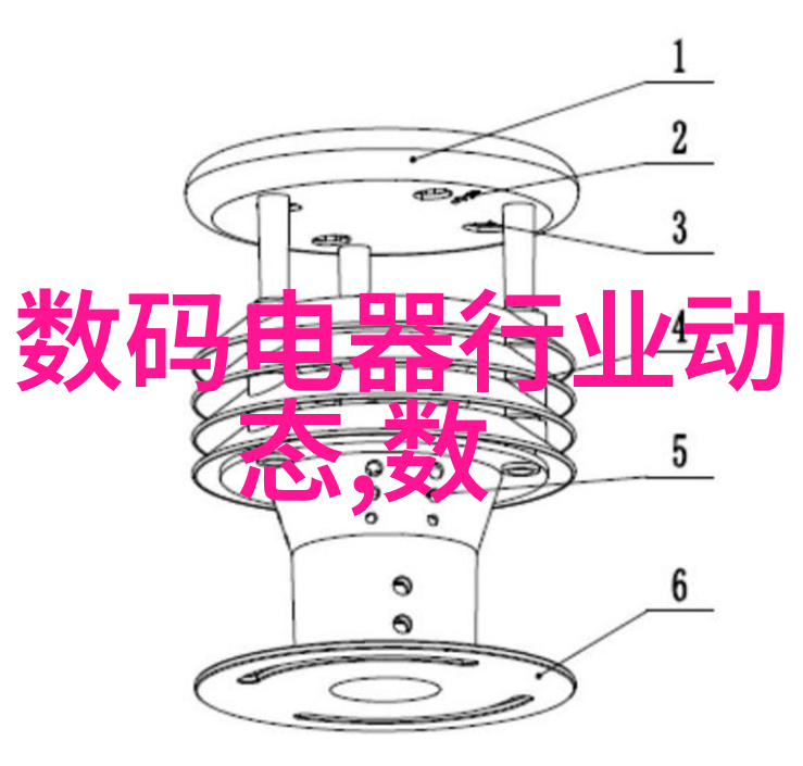 NBA最新资讯-火箭交易风波哈登或被送往东部强队换取未来星力量