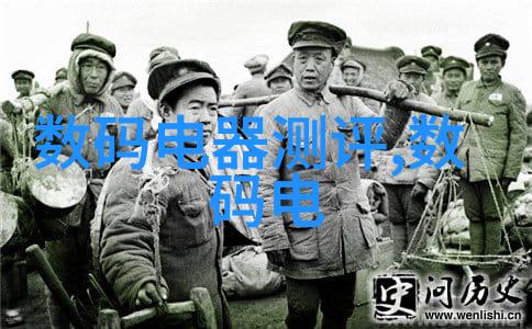 转换视角重构经验创新的个人工作报告方法