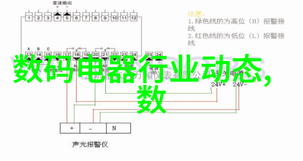 拆改安装-精准解析如何高效完成家居装修项目