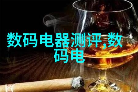 水利领域公务员考试竞争程度分析