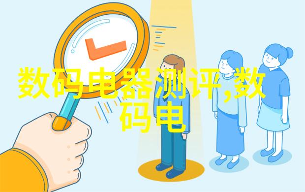 码垛机器人是否能够解决劳动力短缺的问题