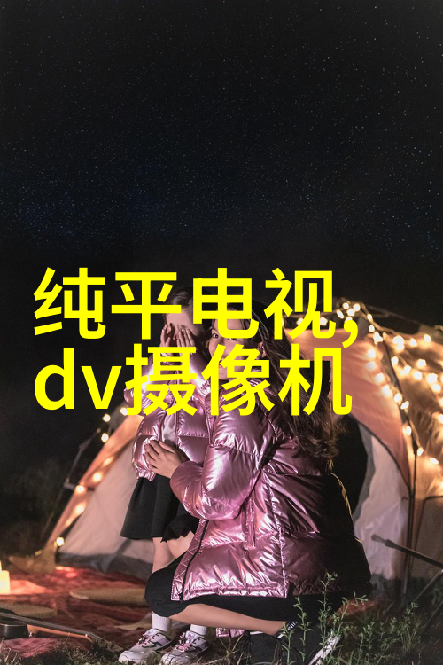 优秀作品展现与评论机制你如何评价基于NiKon平台上的作品评分系统